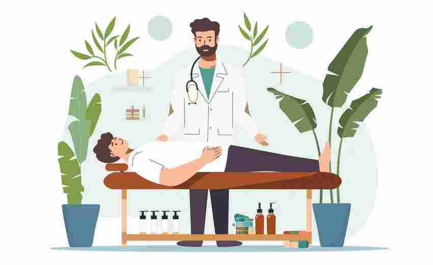 醫(yī)療行業(yè)SEO優(yōu)化策略有哪些？