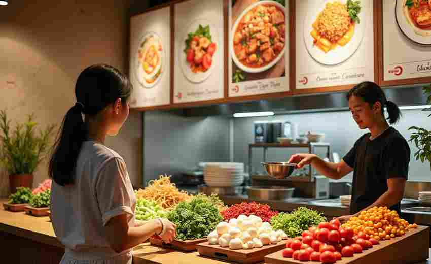 福泉本地有哪些成功的SEO優(yōu)化案例？