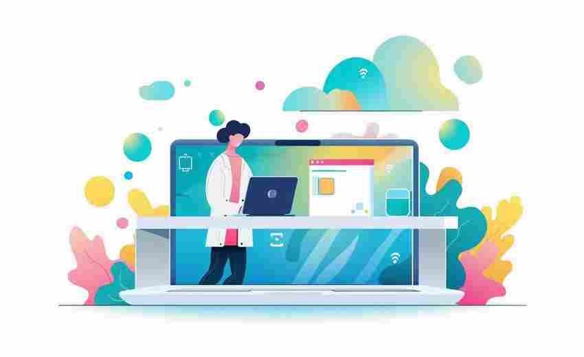 醫(yī)療網(wǎng)站內(nèi)容管理應(yīng)如何滿足患者多樣化需求