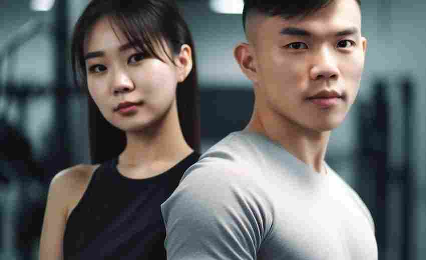 深圳SEO優(yōu)化師培訓(xùn)體驗(yàn)課與正式課有什么區(qū)別？