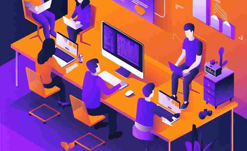 蒙特網(wǎng)站建設(shè)公司的技術(shù)團(tuán)隊(duì)有何特色