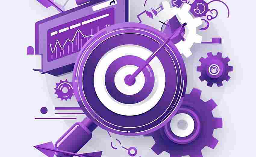 轉化率和ROI如何評估SEO成功？