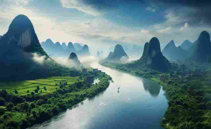 網(wǎng)站導航設計在廣東地區(qū)有哪些獨特考量