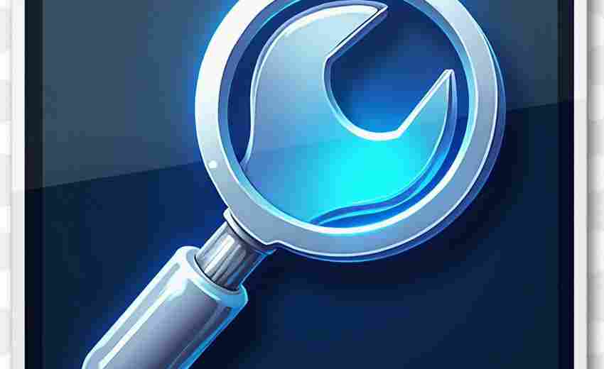 SEO工具在功能上有什么實用之處？