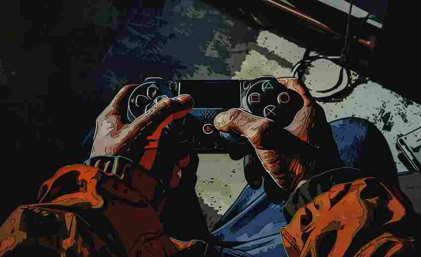 游戲行業(yè)SEO有哪些獨特挑戰(zhàn)？