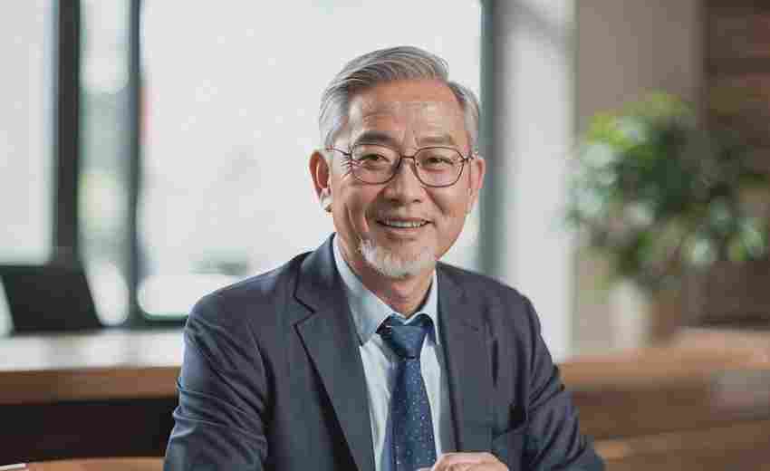 郴州360SEO優(yōu)化服務(wù)的成功案例有哪些？