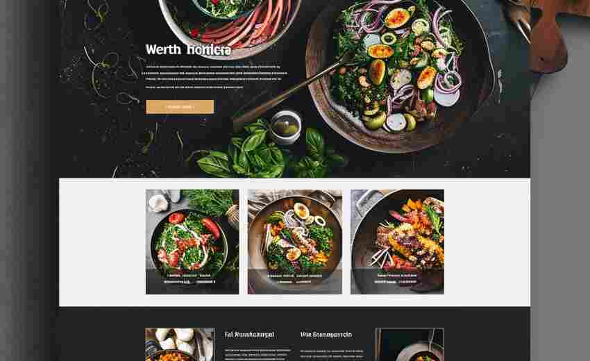 黃浦區(qū)網(wǎng)站測試中發(fā)現(xiàn)頁面布局錯誤如何處理