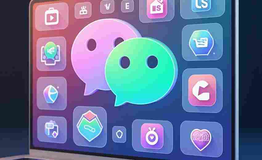 婁底SEO公司的微分推系統(tǒng)如何運作？