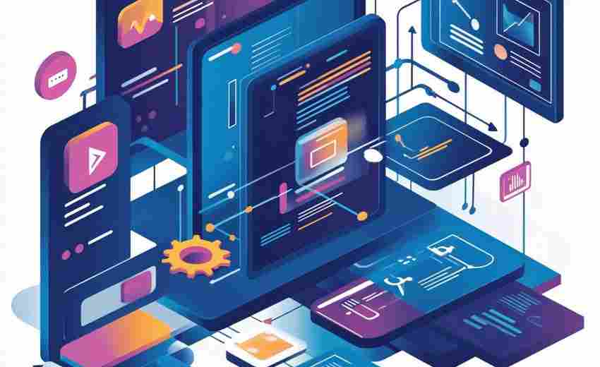 如何實現(xiàn)網(wǎng)站的移動適配優(yōu)化？