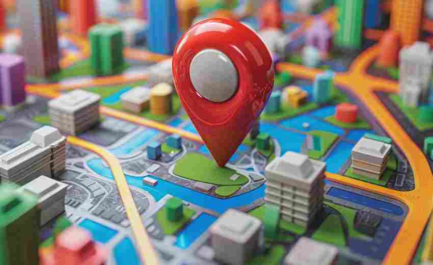 蔡甸本地化SEO技巧有哪些？