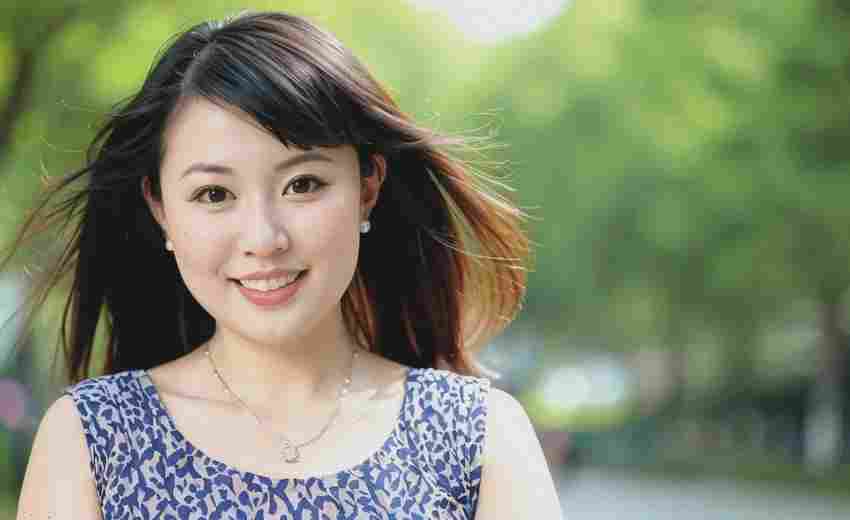 靈寶有哪些SEO優(yōu)化軟件和工具可以提升網(wǎng)站排名？