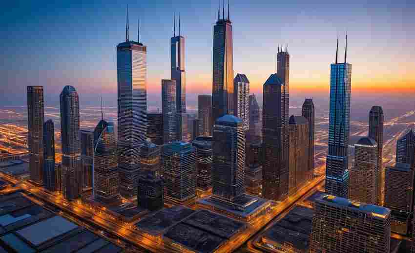 其他城市有哪些值得借鑒的抖音SEO案例？