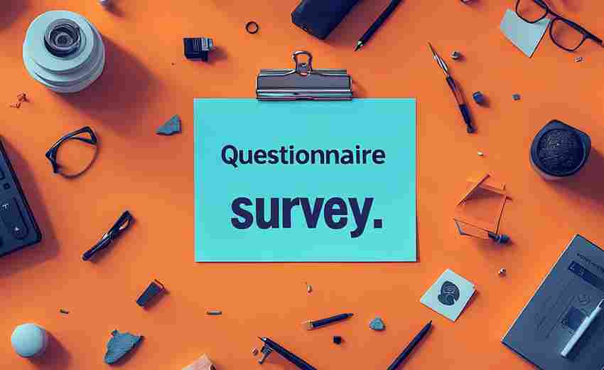 網(wǎng)站外包費用與服務(wù)質(zhì)量關(guān)聯(lián)性客戶調(diào)研