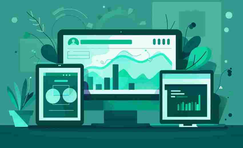 SEO如何通過(guò)長(zhǎng)期策略調(diào)整實(shí)現(xiàn)最佳效益？