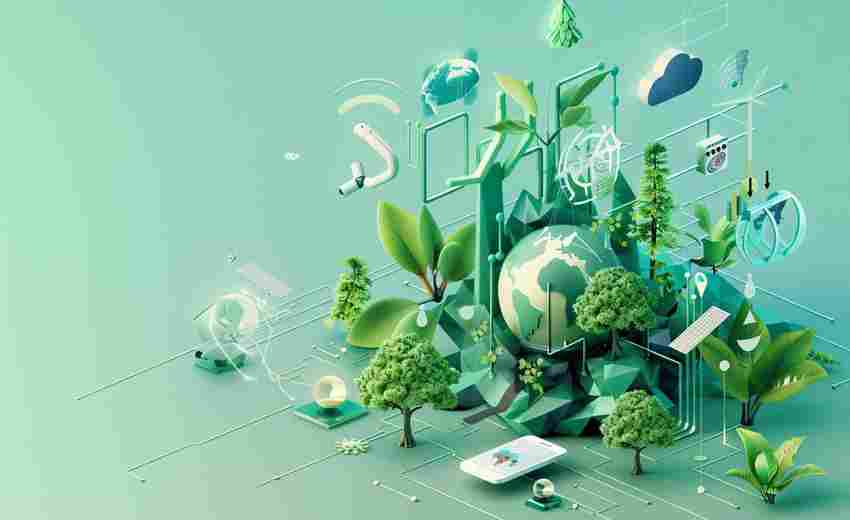 南湖區(qū)企業(yè)如何構(gòu)建綠色可持續(xù)的個性化網(wǎng)站生態(tài)