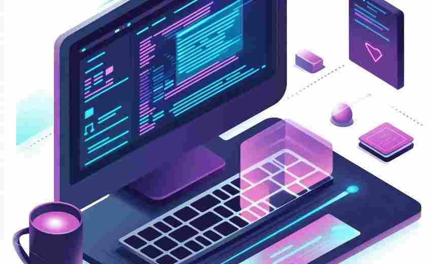 選擇果洛模板建站需要關(guān)注哪些技術(shù)細(xì)節(jié)