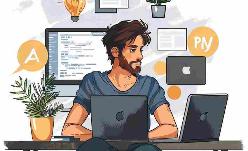 網(wǎng)站代碼冗余問題如何影響用戶體驗(yàn)