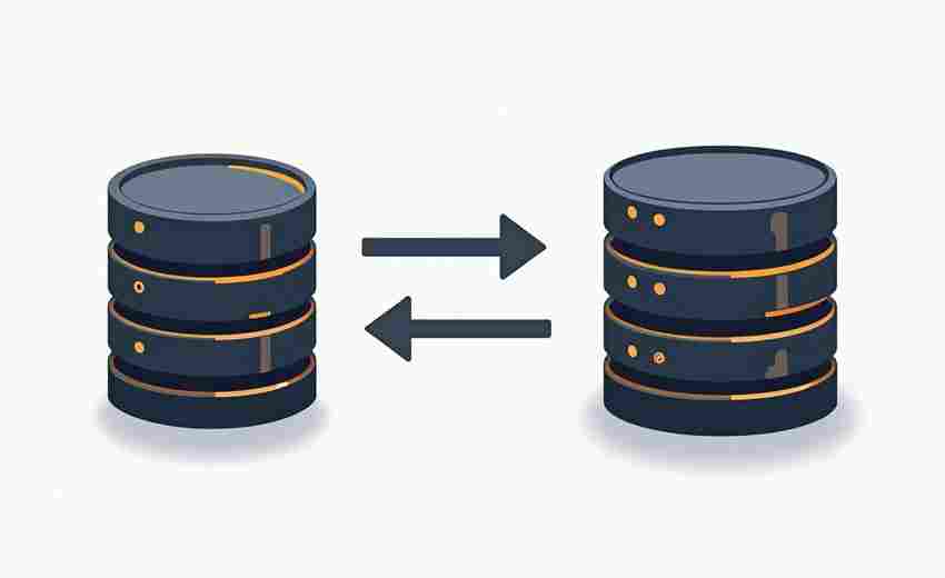 網(wǎng)站后臺管理系統(tǒng)如何支持多平臺數(shù)據(jù)同步