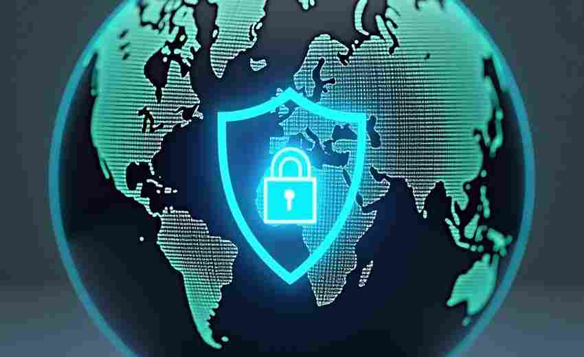 網(wǎng)站安全防護的最新技術與實踐方案解析