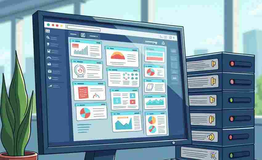 家政網(wǎng)站使用結(jié)構(gòu)化數(shù)據(jù)標記有哪些SEO優(yōu)勢