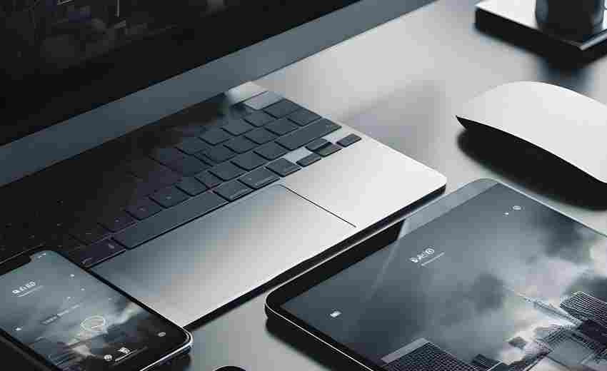 響應式設計如何提升網站在多設備上的兼容性