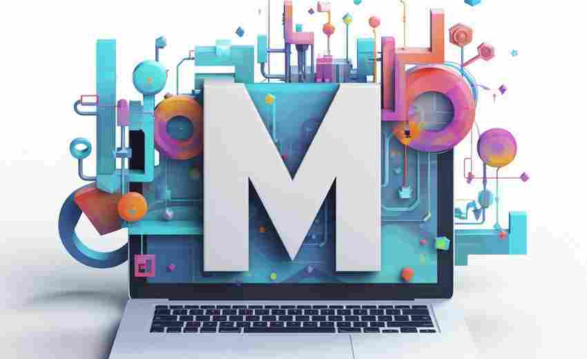 網(wǎng)站域名與品牌名稱如何有效結(jié)合