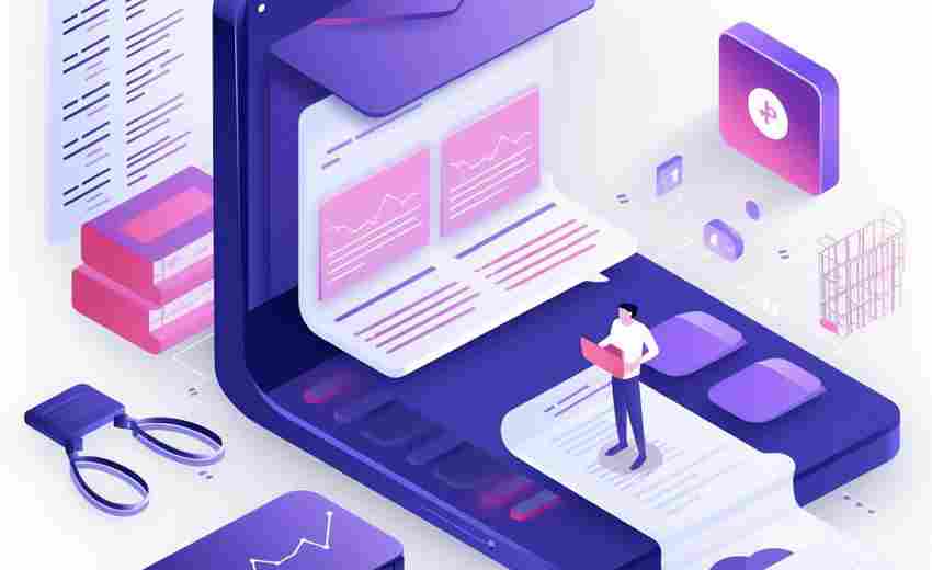 萬州手機(jī)網(wǎng)站建設(shè)中需要注意哪些移動端適配問題