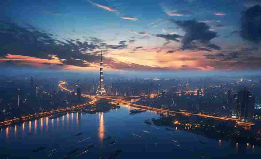 常德SEO的地方特色和行業(yè)趨勢