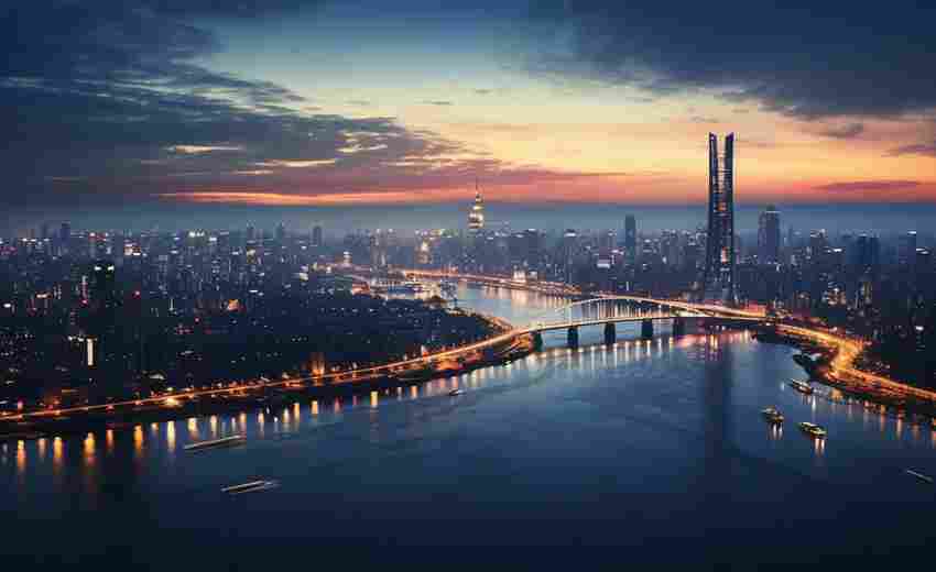 跨區(qū)域企業(yè)如何在廣西實施成功的SEO策略？