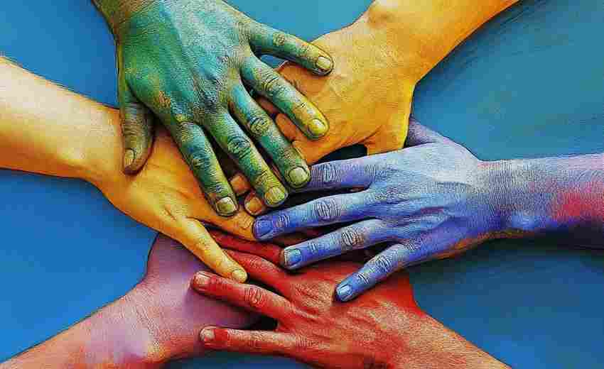 社區(qū)互助對新手搭建網站有哪些實際幫助