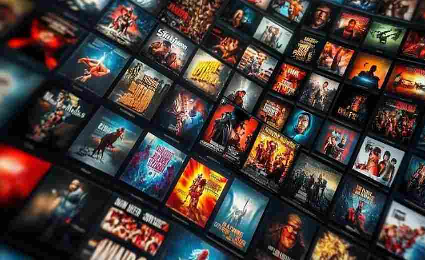 如何利用短視頻平臺(tái)的算法優(yōu)化來提升恩施短視頻的SEO效果？