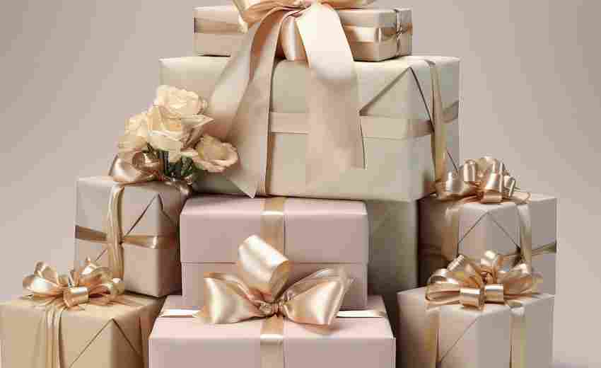 永安珠寶網(wǎng)站積分兌換規(guī)則及使用范圍是什么