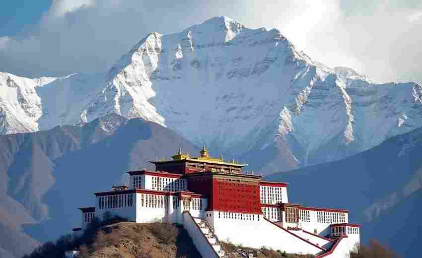 西藏的地理位置對SEO的影響是什么？