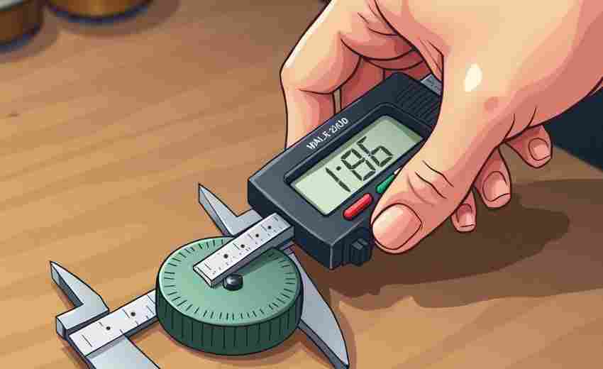 WordPress SEO插件與其他工具的兼容性如何？