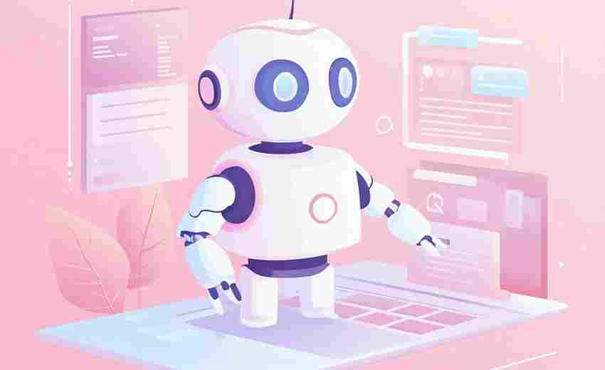 AI如何優(yōu)化廈門(mén)網(wǎng)站的搜索引擎排名