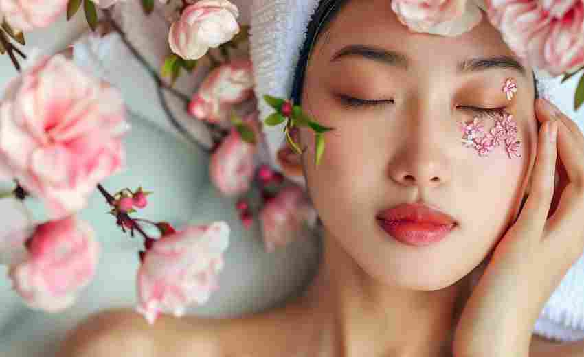 皮膚圖片的SEO應(yīng)用案例