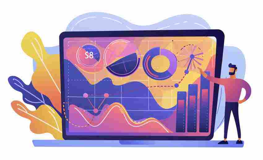 如何制定一個(gè)有效的SEO戰(zhàn)略規(guī)劃來(lái)提高網(wǎng)站的長(zhǎng)期表現(xiàn)？