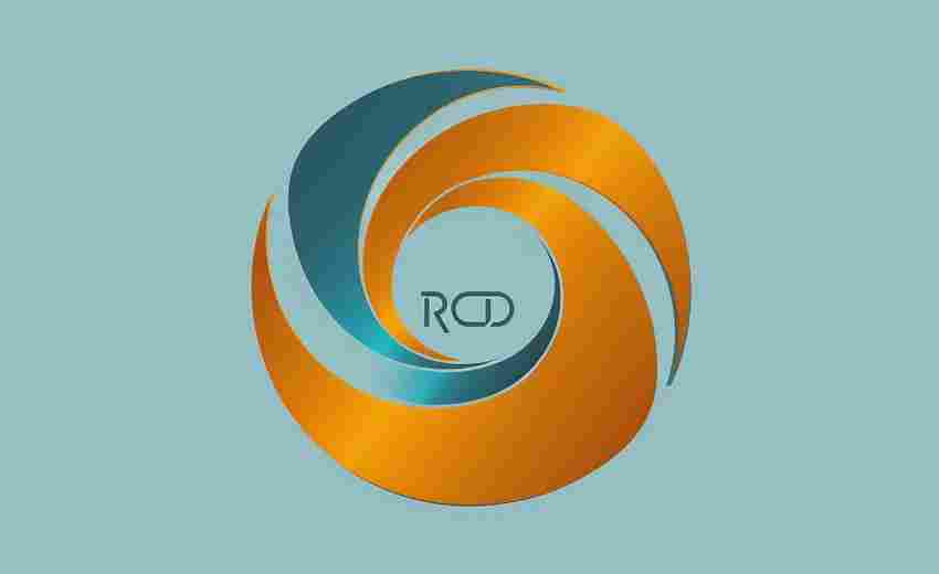 白城有哪些推薦的SEO公司？