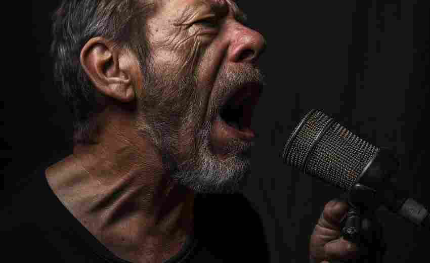 在抖音SEO中，高清畫(huà)質(zhì)和音效如何影響用戶體驗(yàn)和搜索排名？