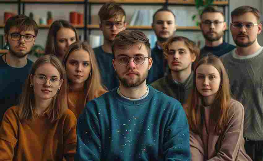 大慶云梯SEO團隊有哪些服務？