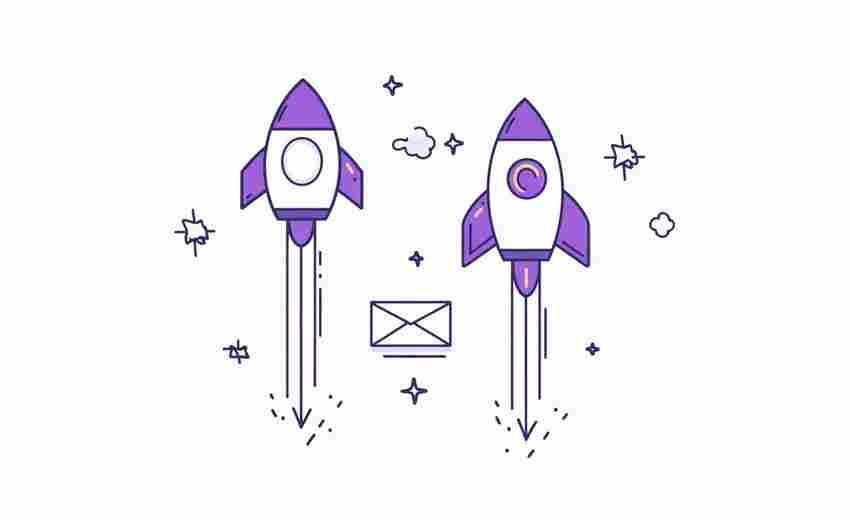 網(wǎng)站加載速度優(yōu)化如何通過(guò)視覺(jué)設(shè)計(jì)減少等待焦慮