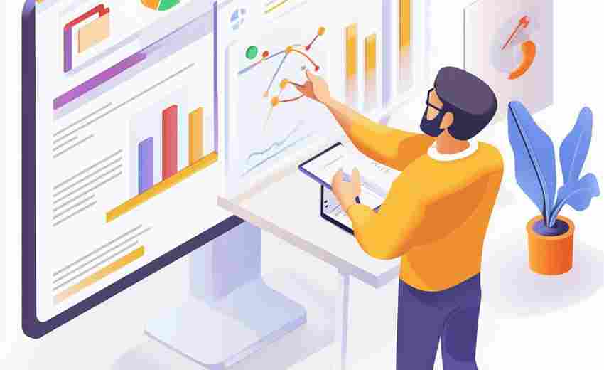 SEO優(yōu)化服務(wù)的合作模式如何影響價(jià)格？