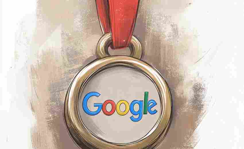 寧鄉(xiāng)市在搜狗搜索引擎優(yōu)化中有哪些策略可以提升網(wǎng)站排名？