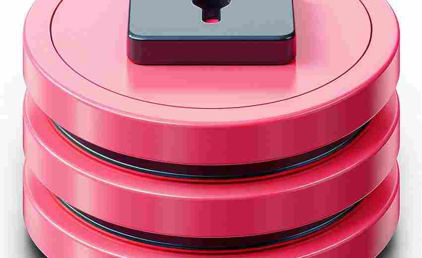 網(wǎng)站數(shù)據(jù)加密技術(shù)在平臺的應(yīng)用方法