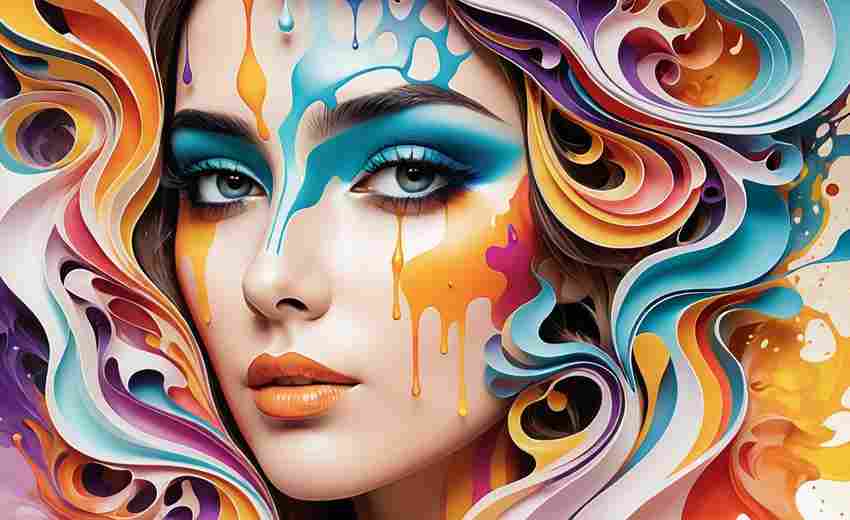 美容網(wǎng)站移動端頁面加載速度慢如何優(yōu)化解決