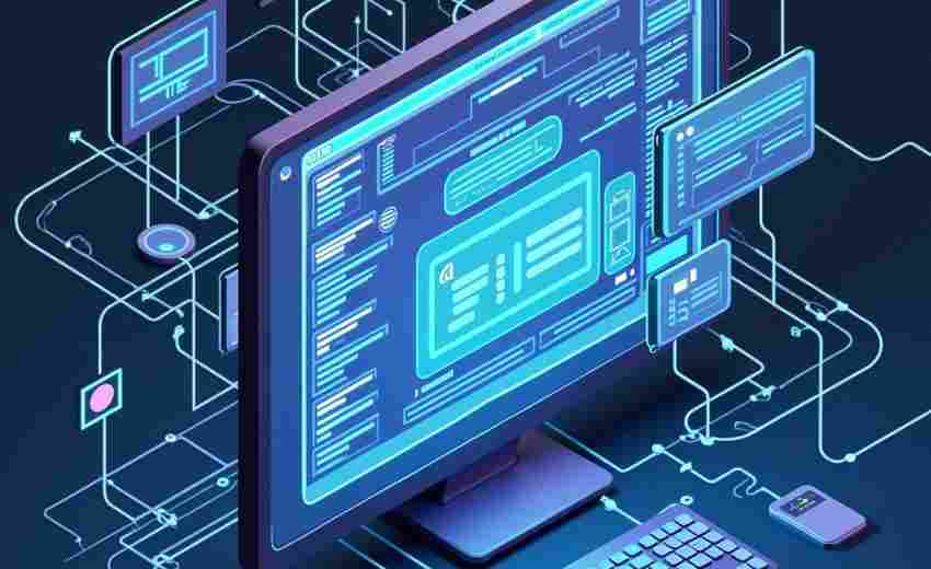 天門網(wǎng)站建設費用是否支持分期付款