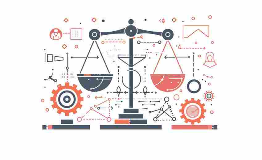 SEO行業(yè)的道德規(guī)范是什么？