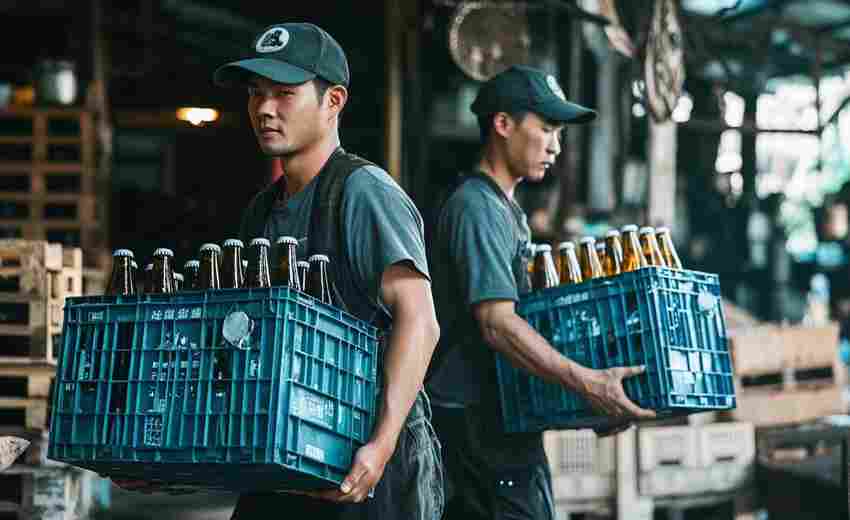 高粱SEO在行業(yè)中的評價如何？