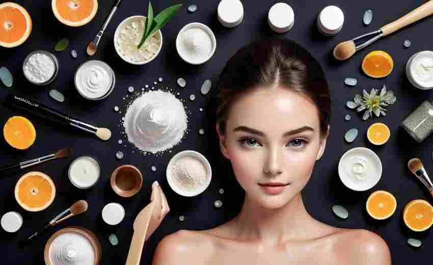 美容養(yǎng)生行業(yè)在SEO策略和市場需求上有哪些新的變化和趨勢？