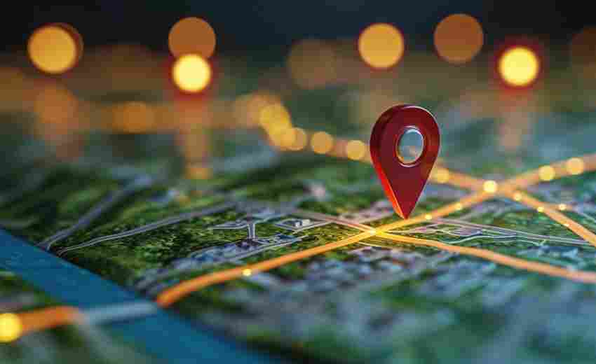 茂名地區(qū)SEO市場(chǎng)概況